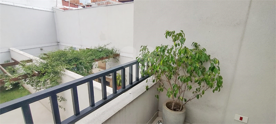 Foto REO719402