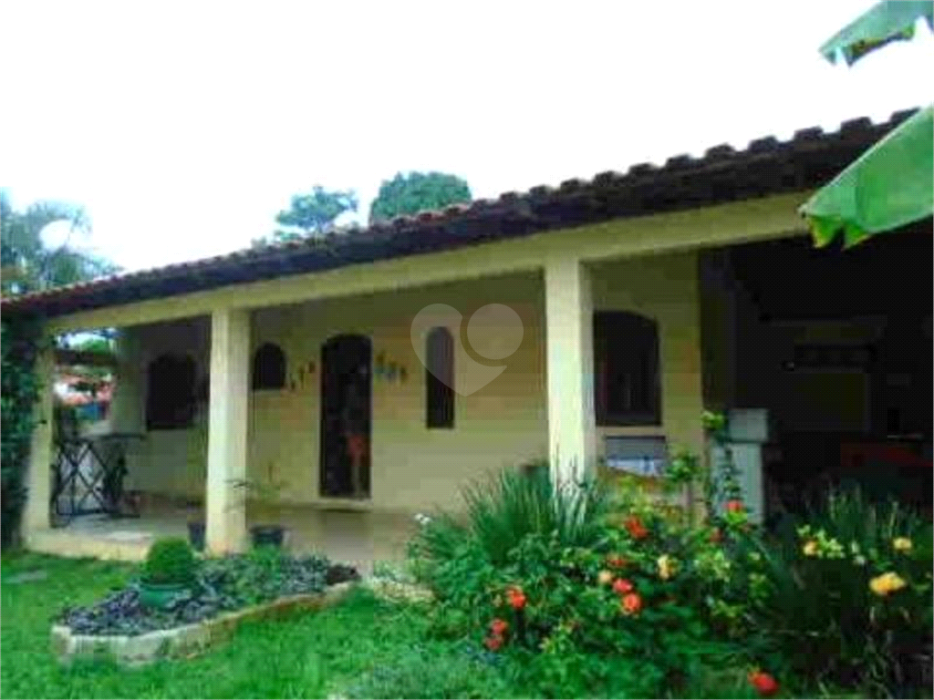 Venda Loteamento Maricá Condado De Maricá REO719407 13