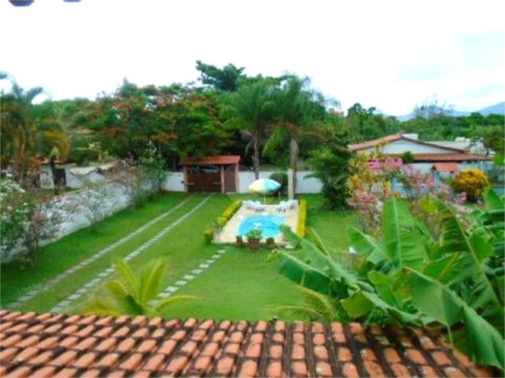 Venda Loteamento Maricá Condado De Maricá REO719407 6