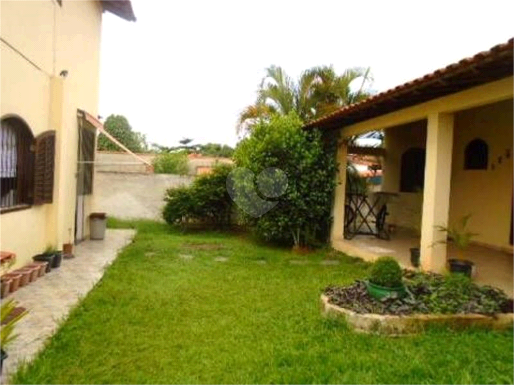 Venda Loteamento Maricá Condado De Maricá REO719407 11