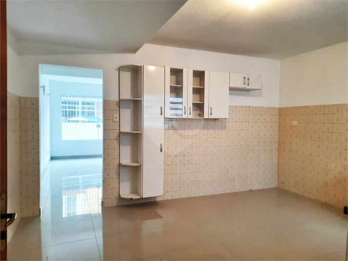 Foto REO719458