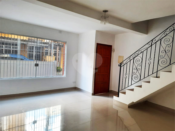 Foto REO719458