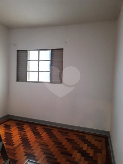 Foto REO719458
