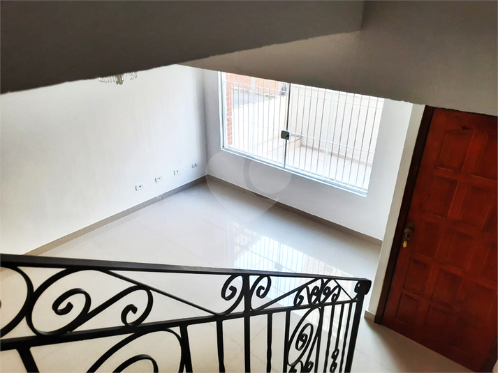 Foto REO719458