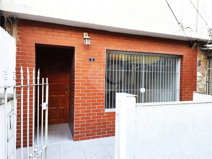 Foto REO719458