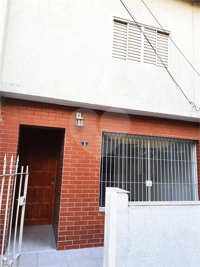 Foto REO719458