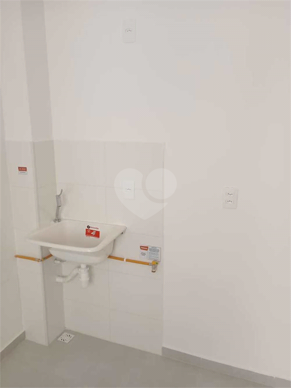 Aluguel Apartamento São Carlos Residencial Monsenhor Romeu Tortorelli REO719463 10