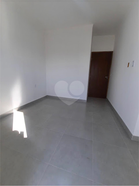 Venda Casa Sorocaba Jardim Wanel Ville V REO719468 8