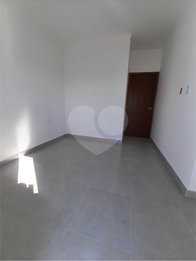 Foto REO719468
