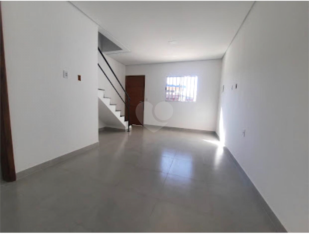 Venda Casa Sorocaba Jardim Wanel Ville V REO719468 4