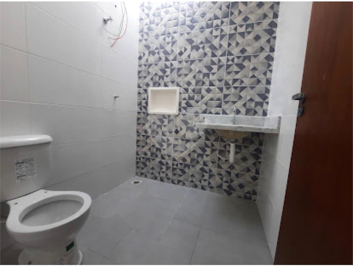 Foto REO719468