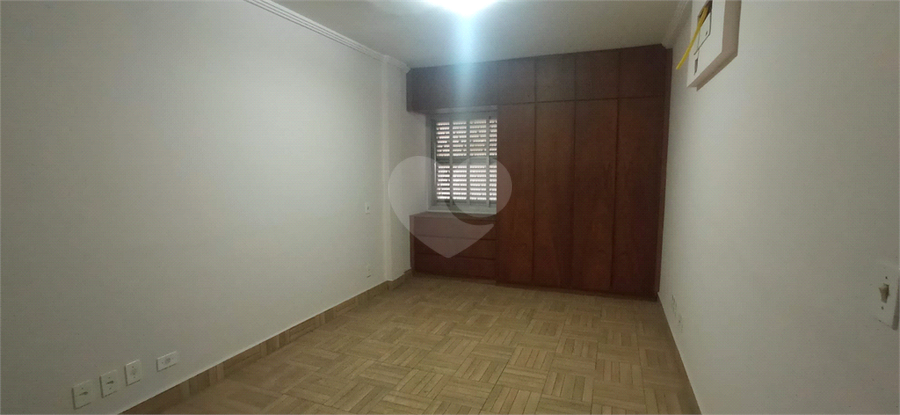 Venda Apartamento Sorocaba Centro REO719473 18