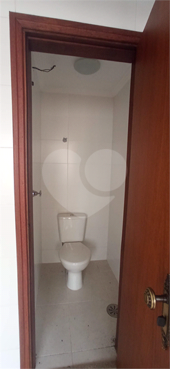 Venda Apartamento Sorocaba Centro REO719473 10