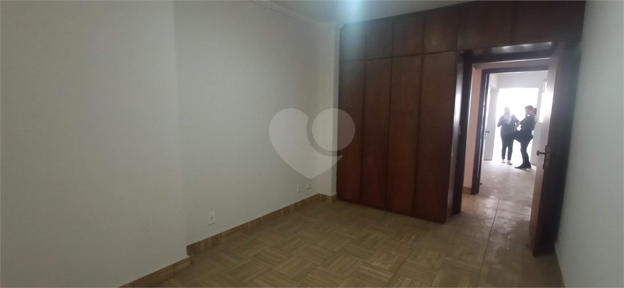 Venda Apartamento Sorocaba Centro REO719473 6