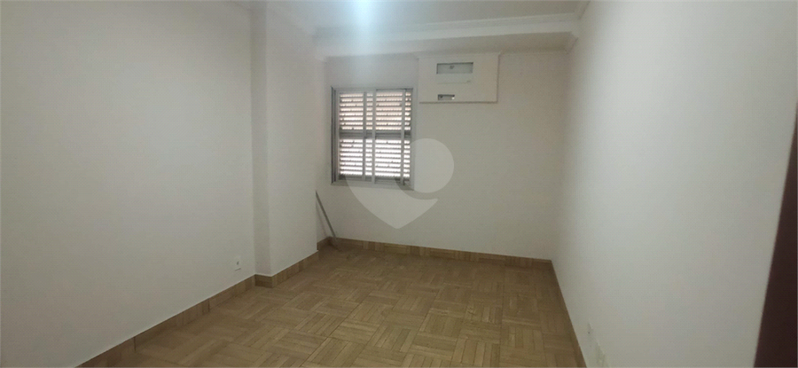 Venda Apartamento Sorocaba Centro REO719473 14