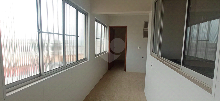 Venda Apartamento Sorocaba Centro REO719473 7