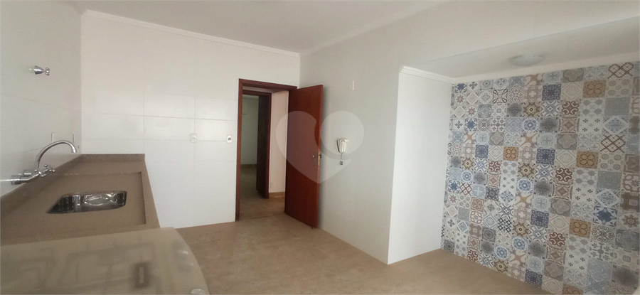 Venda Apartamento Sorocaba Centro REO719473 13