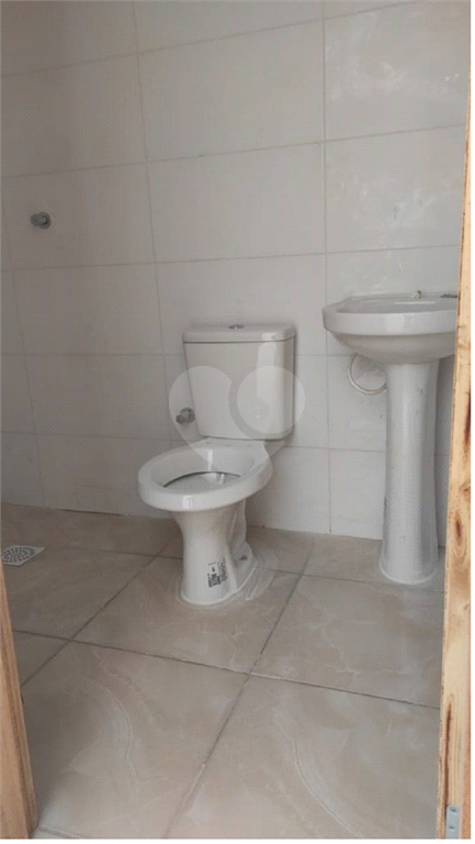 Venda Casa Gravataí Neópolis REO719476 18