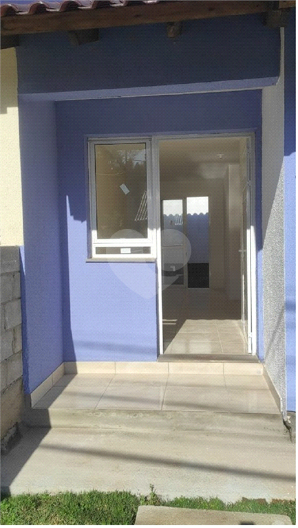 Venda Casa Gravataí Neópolis REO719489 19