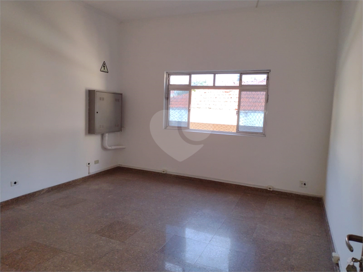 Aluguel Salas São Paulo Jaçanã REO719502 12