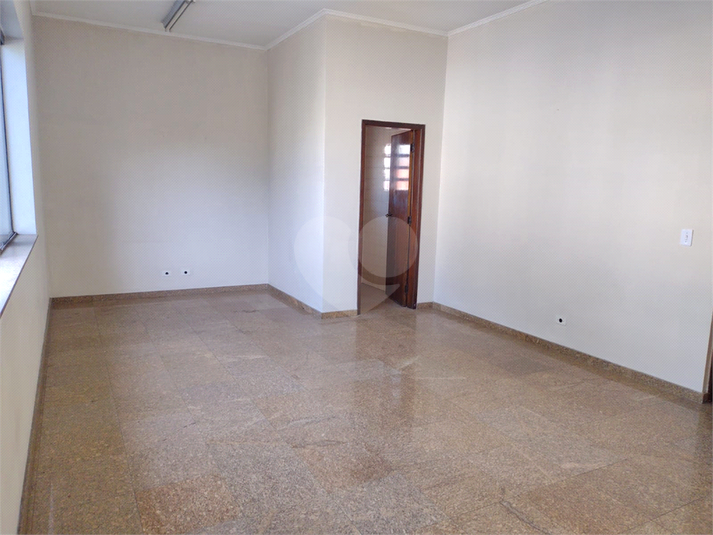 Aluguel Salas São Paulo Jaçanã REO719502 10