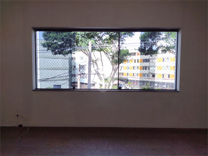 Aluguel Salas São Paulo Jaçanã REO719502 9