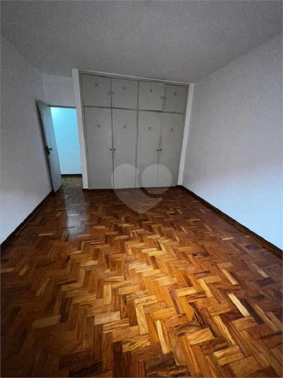 Venda Apartamento São Paulo Bom Retiro REO719548 52