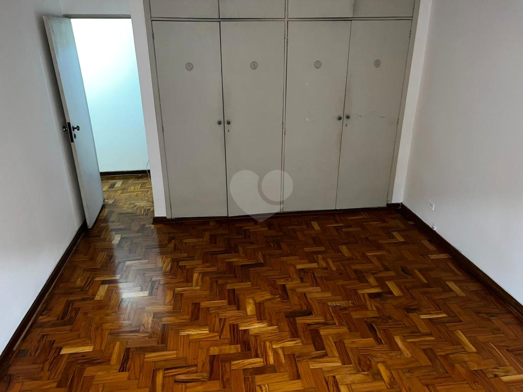 Venda Apartamento São Paulo Bom Retiro REO719548 21