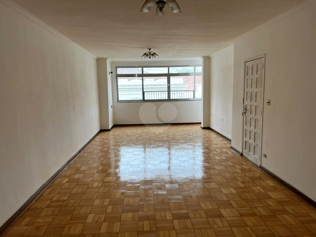 Venda Apartamento São Paulo Bom Retiro REO719548 29