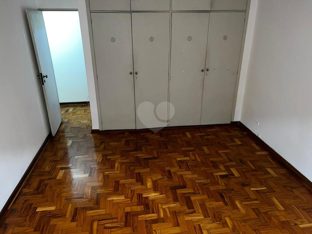 Venda Apartamento São Paulo Bom Retiro REO719548 49