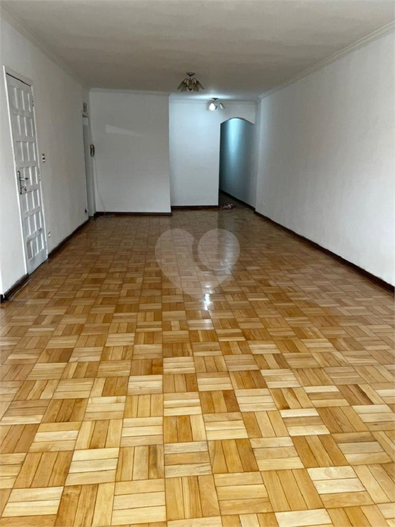 Venda Apartamento São Paulo Bom Retiro REO719548 34