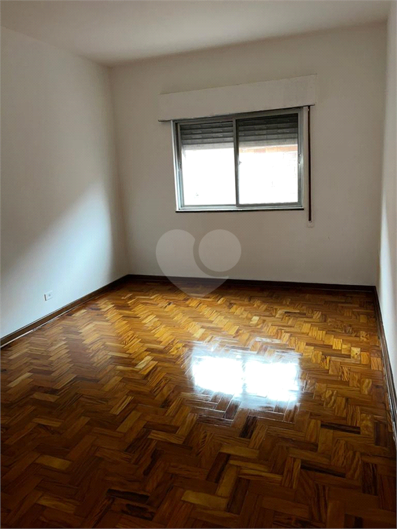 Venda Apartamento São Paulo Bom Retiro REO719548 13