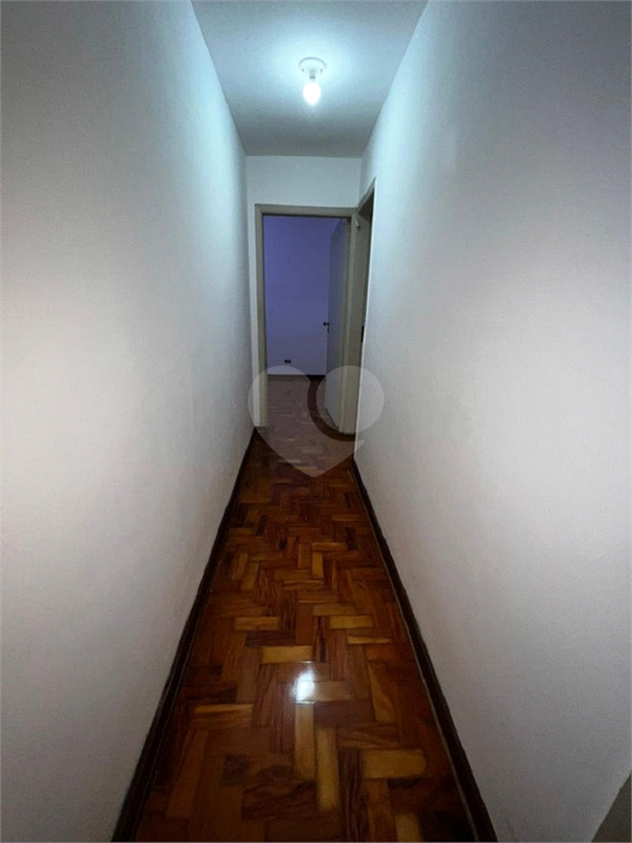 Venda Apartamento São Paulo Bom Retiro REO719548 45