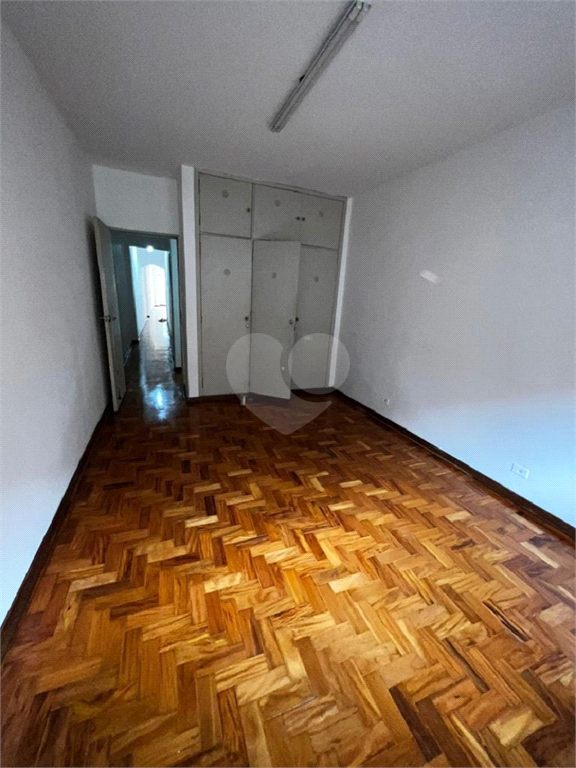 Venda Apartamento São Paulo Bom Retiro REO719548 48