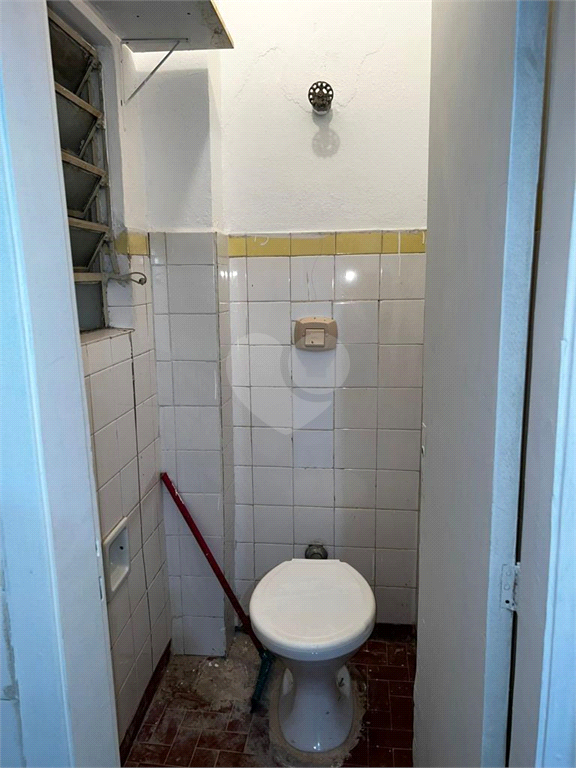 Venda Apartamento São Paulo Bom Retiro REO719548 27