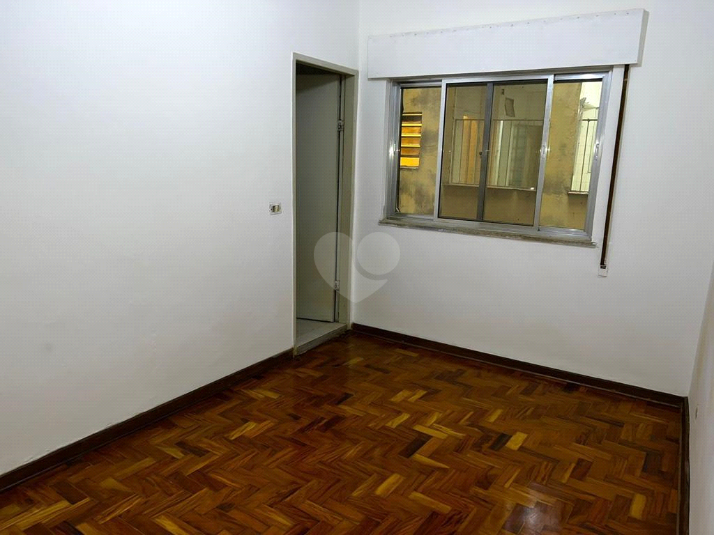 Venda Apartamento São Paulo Bom Retiro REO719548 51