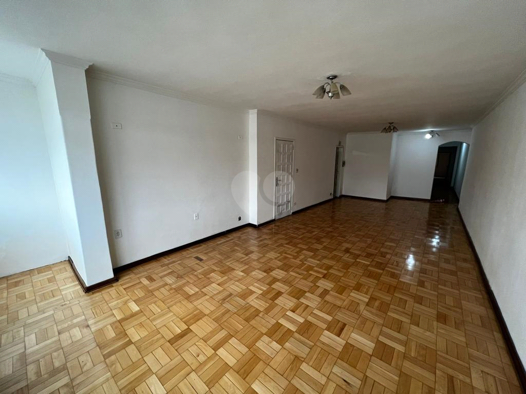 Venda Apartamento São Paulo Bom Retiro REO719548 4