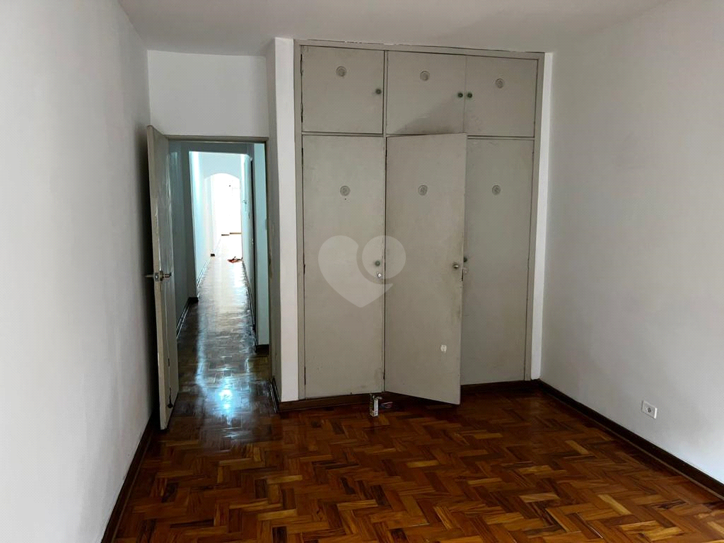 Venda Apartamento São Paulo Bom Retiro REO719548 18