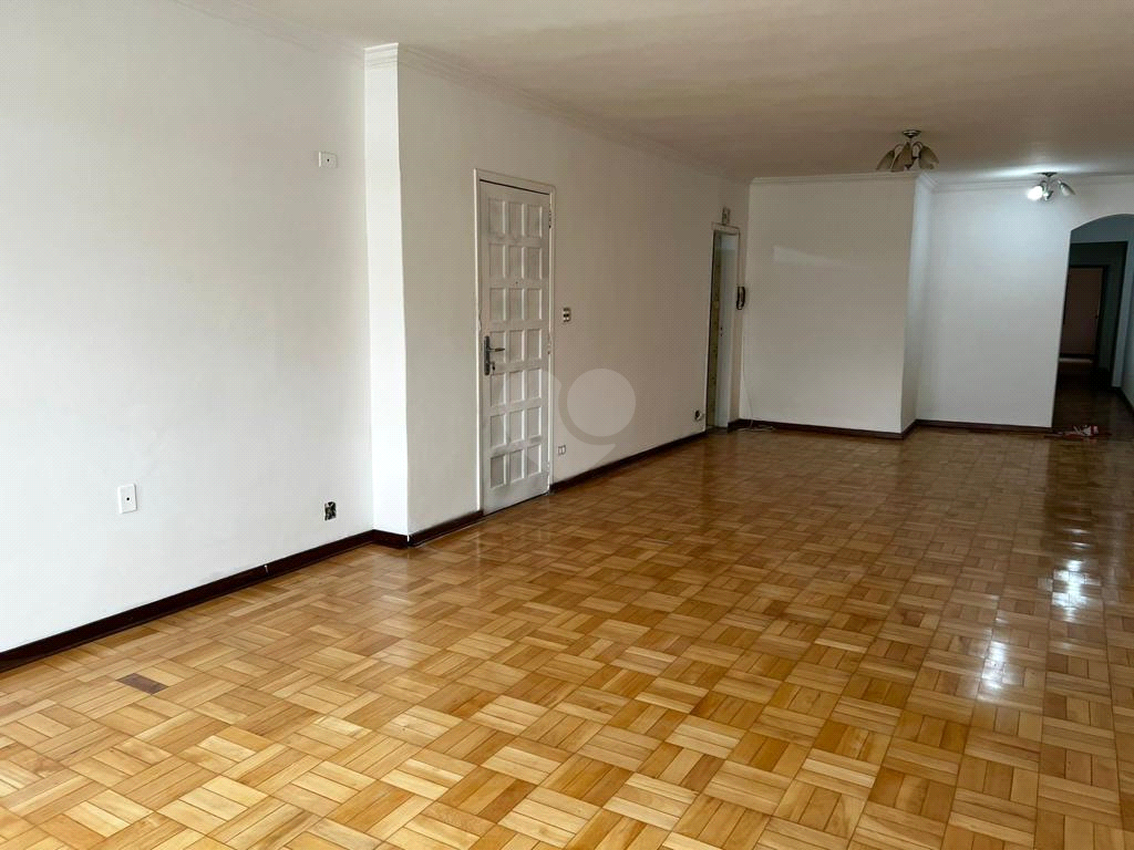 Venda Apartamento São Paulo Bom Retiro REO719548 39