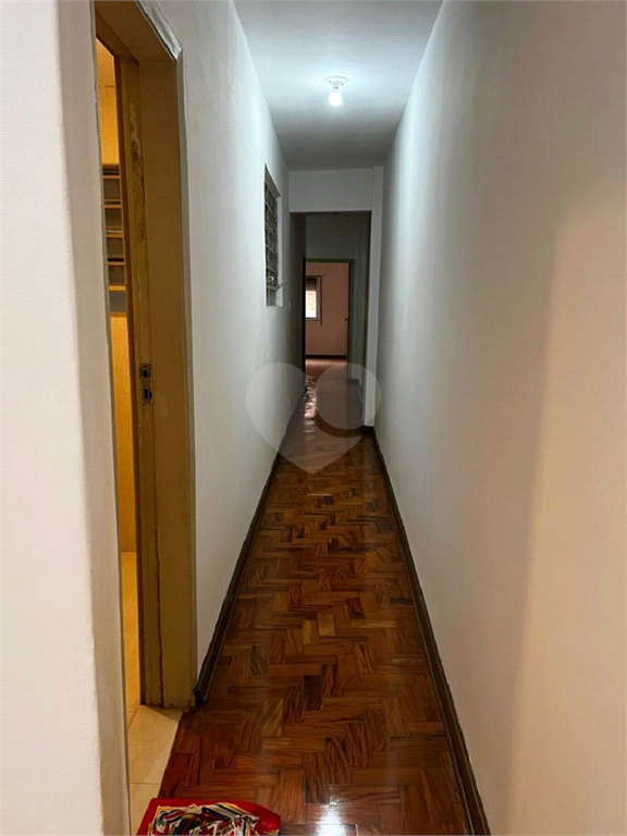 Venda Apartamento São Paulo Bom Retiro REO719548 37