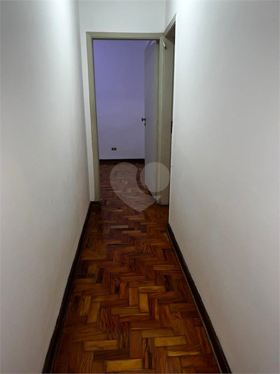 Venda Apartamento São Paulo Bom Retiro REO719548 12