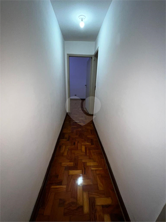 Venda Apartamento São Paulo Bom Retiro REO719548 17