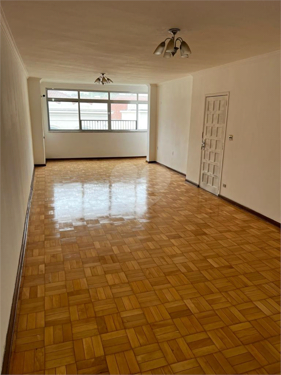 Venda Apartamento São Paulo Bom Retiro REO719548 1