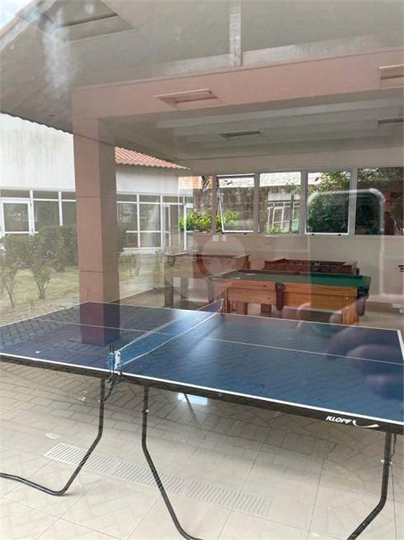 Venda Apartamento São Paulo Vila Bela Vista (zona Norte) REO719553 10