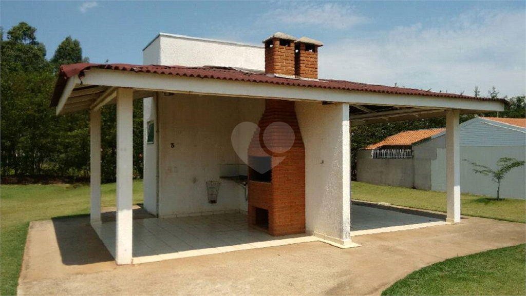 Venda Condomínio São Carlos Jardim Ipanema REO719557 12