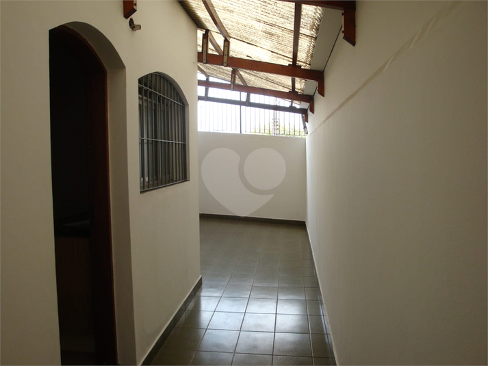 Foto REO719567