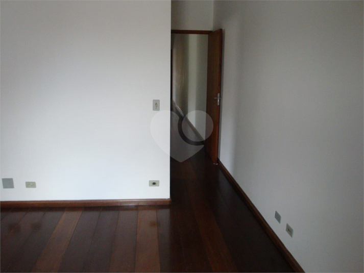 Foto REO719567