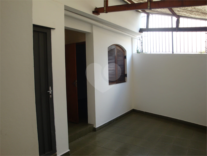 Foto REO719567