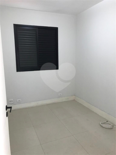 Foto REO719569