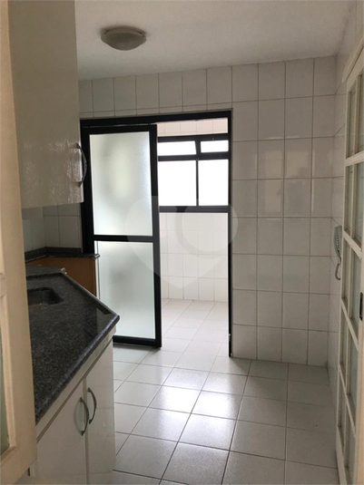 Foto REO719569